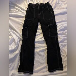 Found it’s home :)